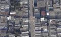  Downtown  -  Russian Hill  - Taylor Str Taylor Str 2